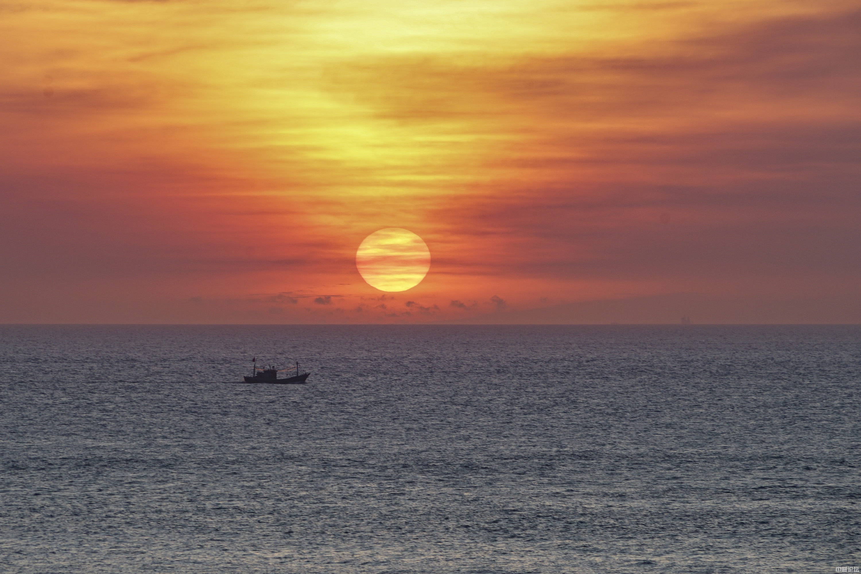 303436286dfa593b6e.jpg 303436286dfa593b6e.jpg