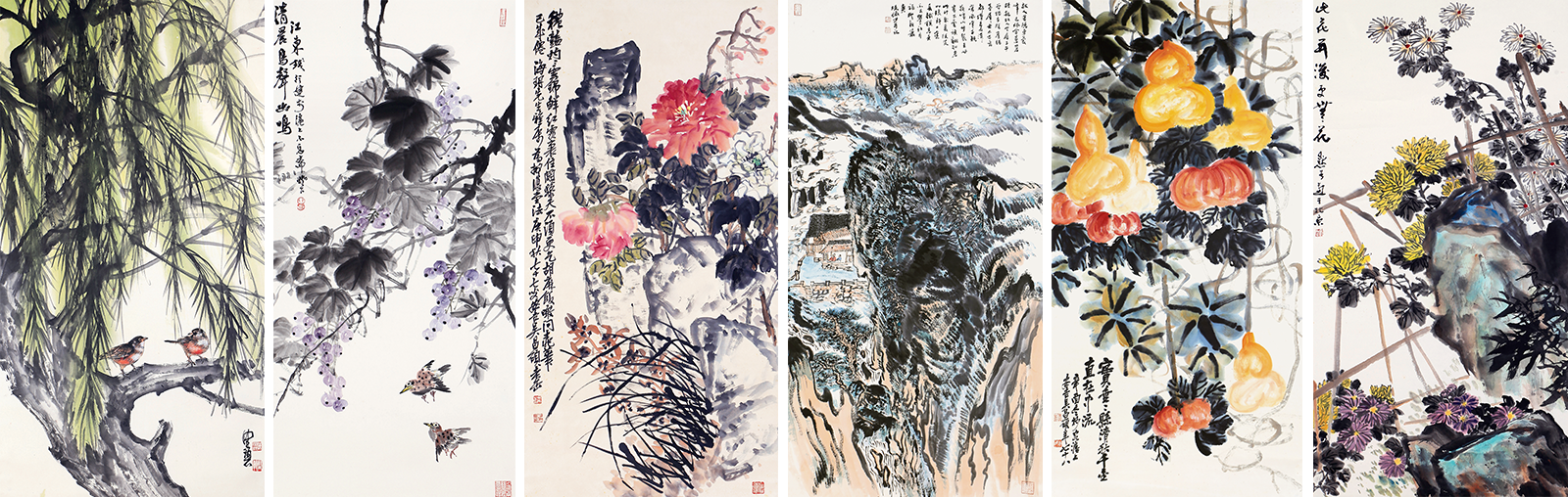 56647628c2e2195b45.png 56647628c2e2195b45.png