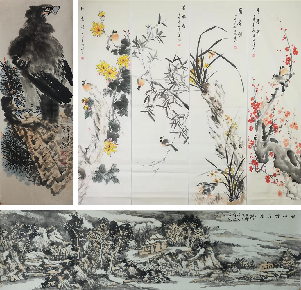 16358628ef48e25b52.png 16358628ef48e25b52.png