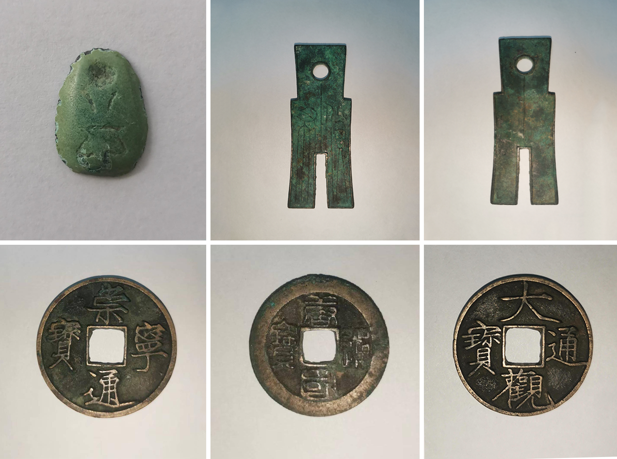 18592628f10bad5a36.png 18592628f10bad5a36.png