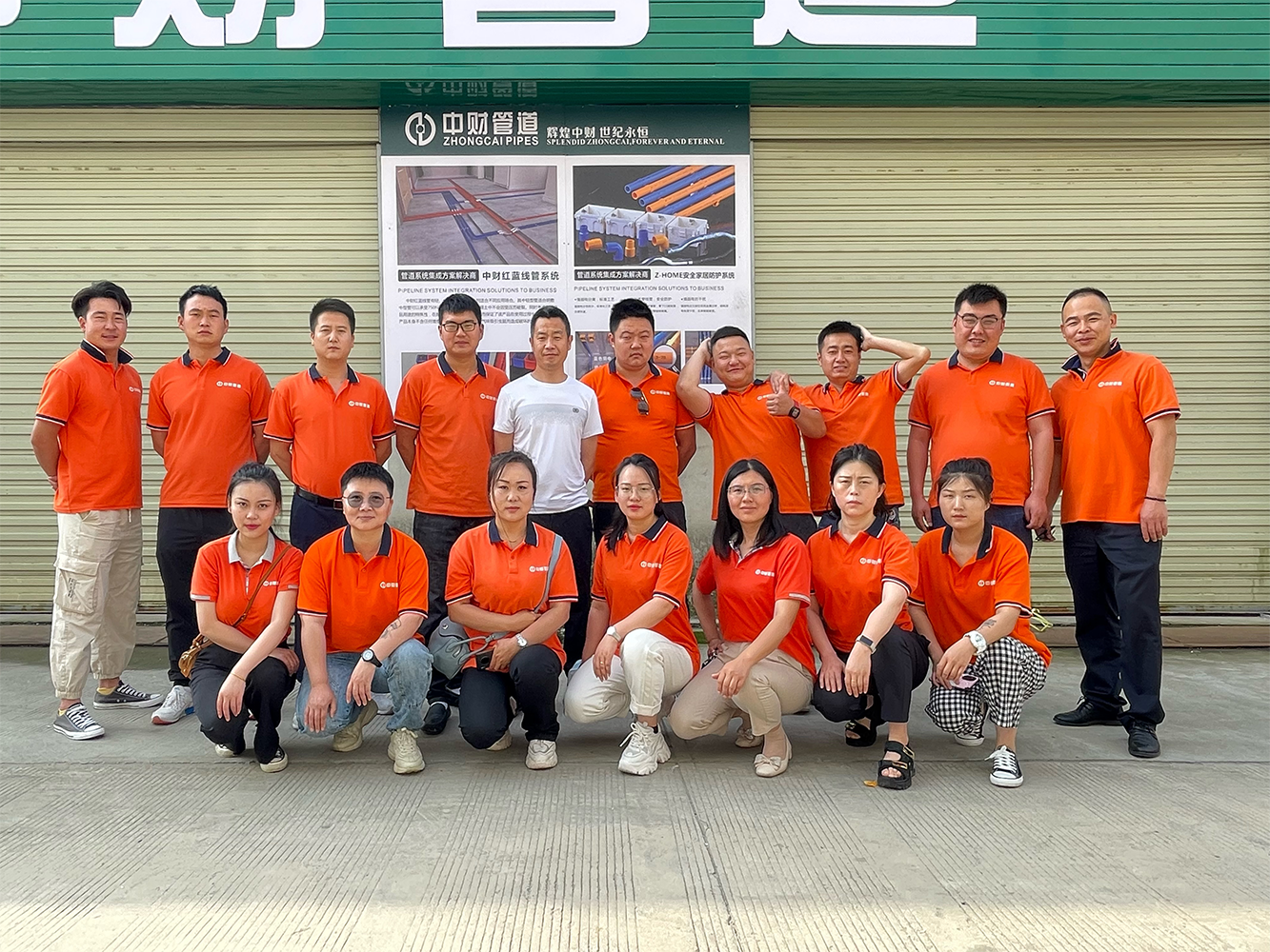 24456629872f56bf8f.png 24456629872f56bf8f.png