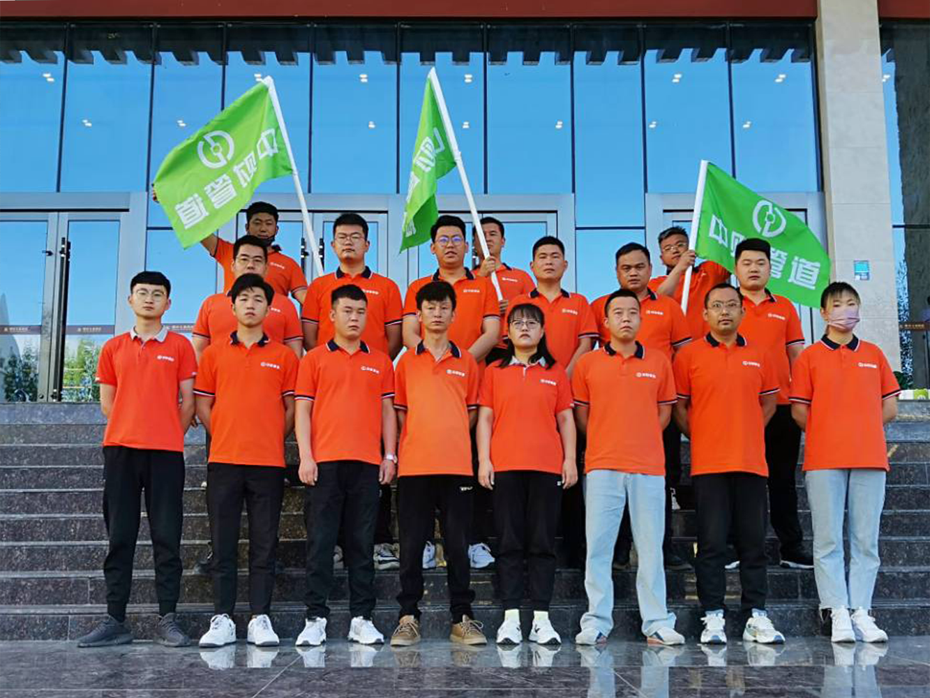 48293629872e04761e.png 48293629872e04761e.png