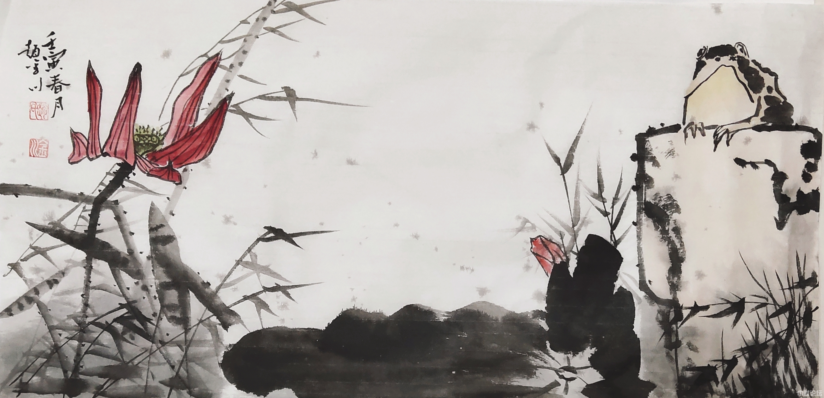 10674629d62151590a.jpg 10674629d62151590a.jpg