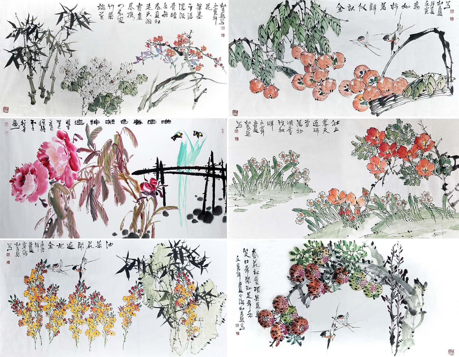 19742629d6b79a1d5f.png 19742629d6b79a1d5f.png