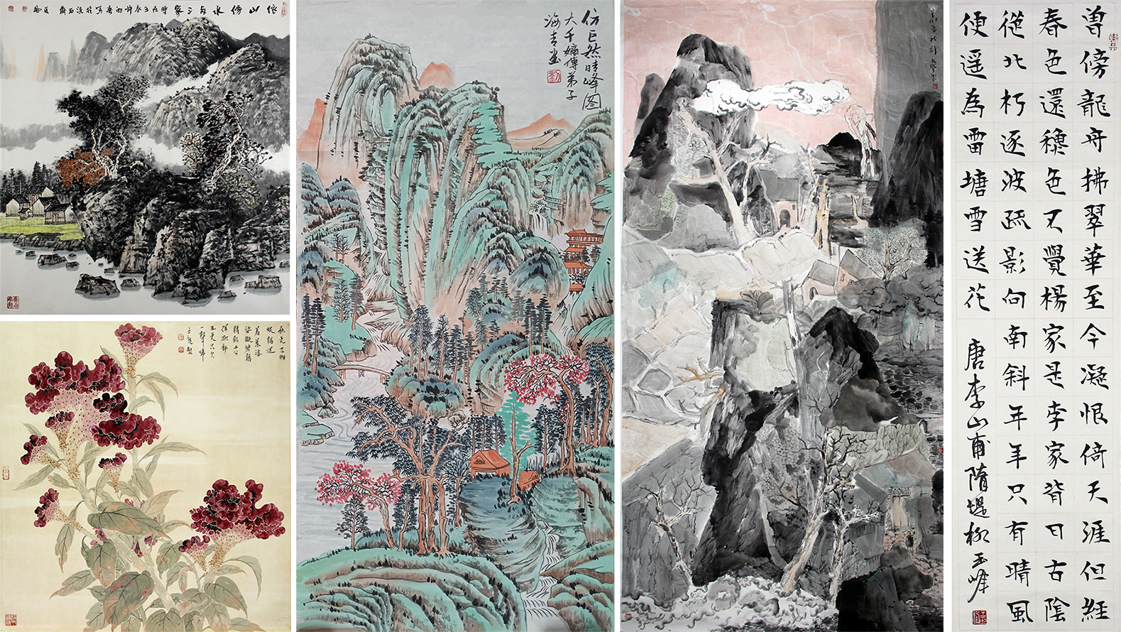 48501629d6b95585ba.png 48501629d6b95585ba.png