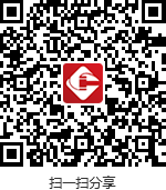 95097629db5968c799.png 95097629db5968c799.png