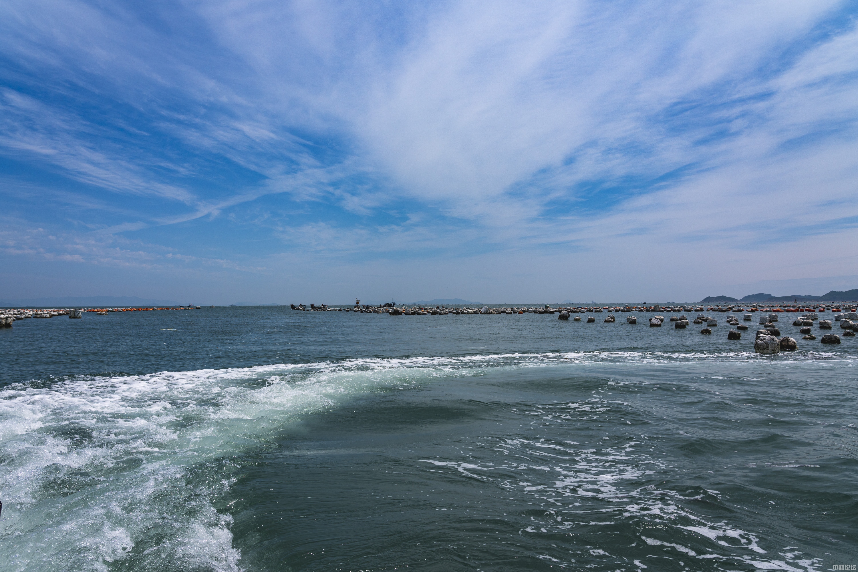 21364629e9e4da3f6b.jpg 21364629e9e4da3f6b.jpg