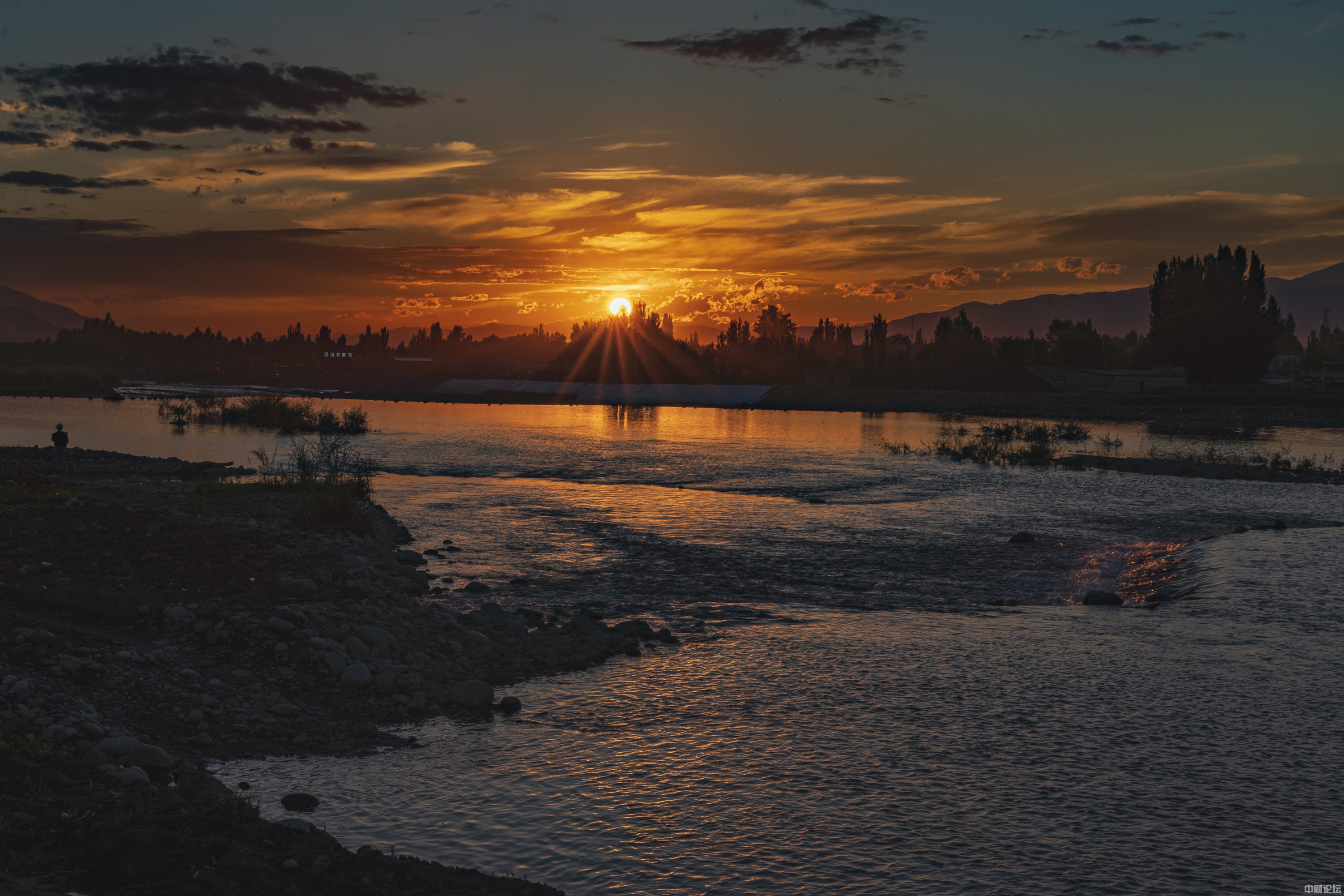 3340562a6a654c31b7.jpg 3340562a6a654c31b7.jpg