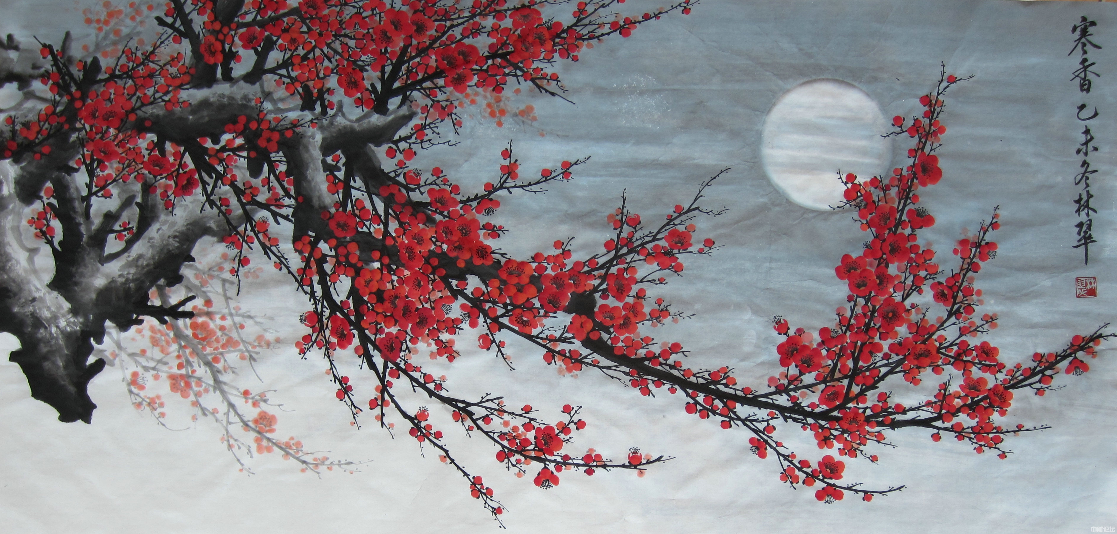 1542062afc71bac1c4.jpg 1542062afc71bac1c4.jpg