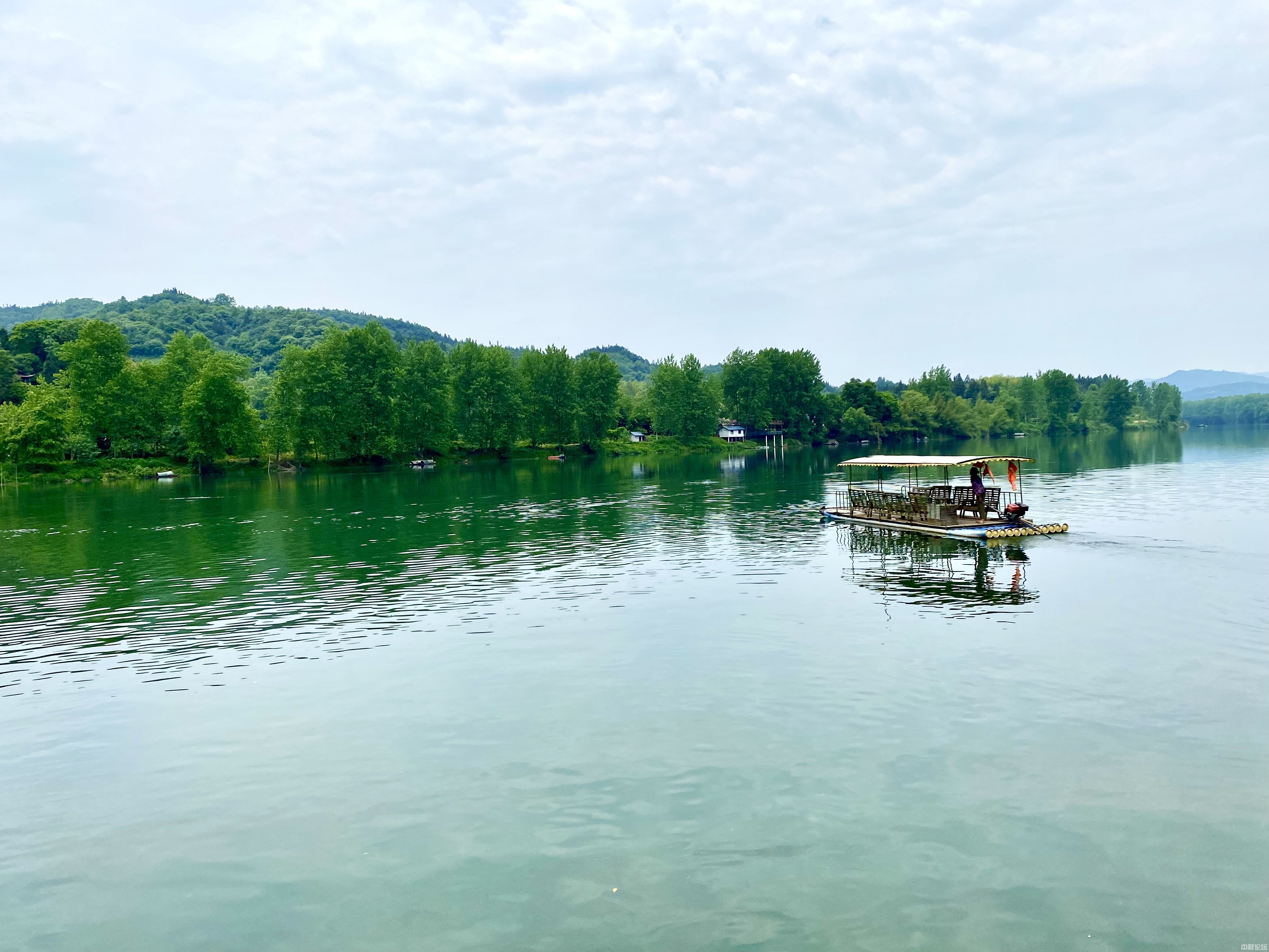 1317562b112e255b04.jpeg 1317562b112e255b04.jpeg