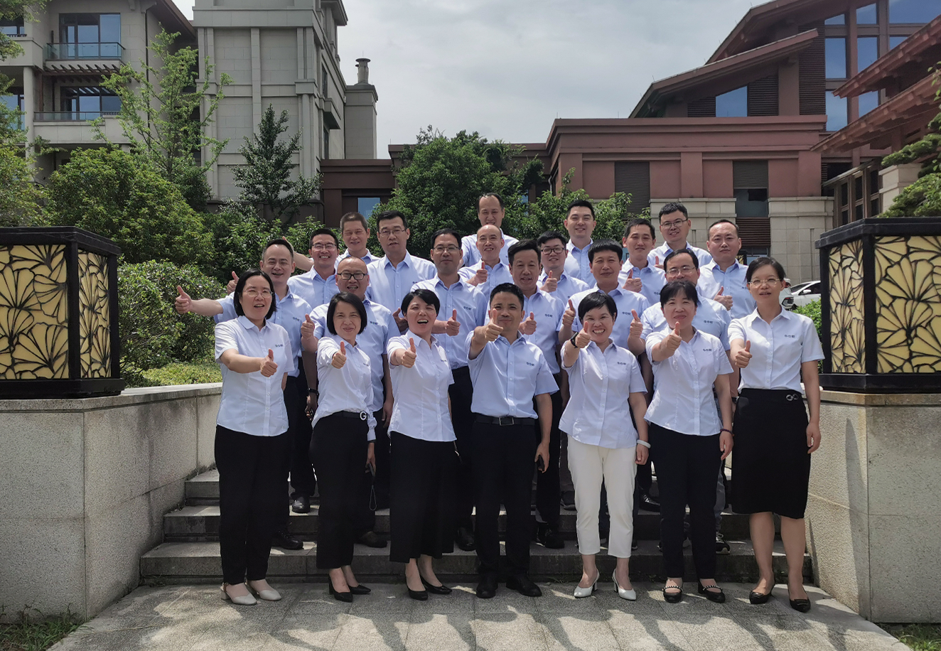 4013462bebd82c63af.png 4013462bebd82c63af.png