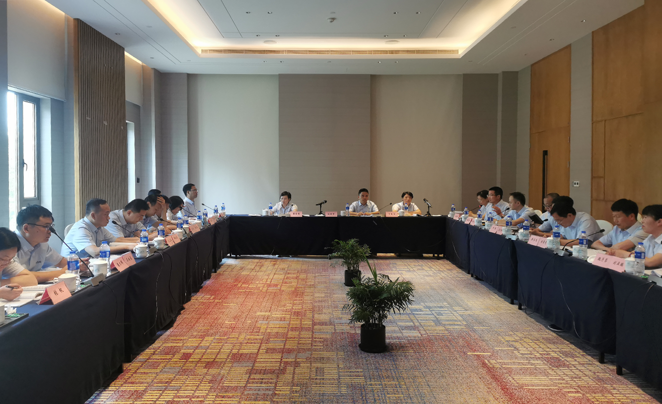 5481762bebd6ec2dfd.png 5481762bebd6ec2dfd.png