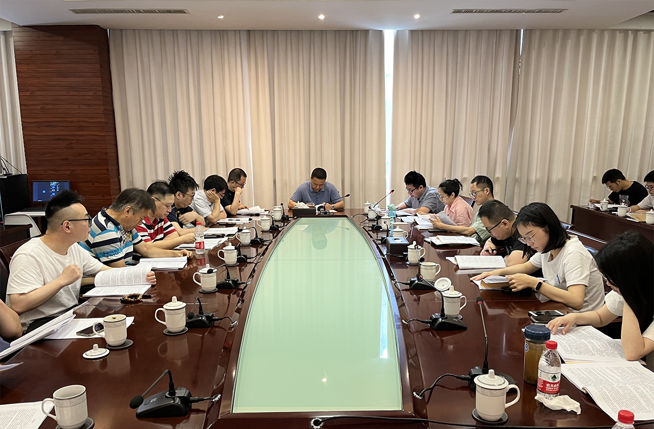 6493162be545184293.png 6493162be545184293.png