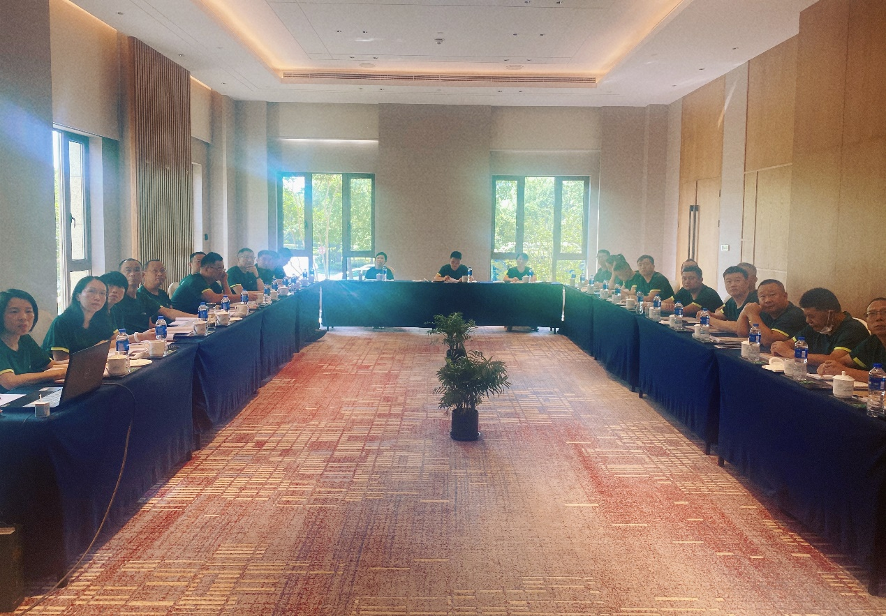 9297762be44b815103.png 9297762be44b815103.png