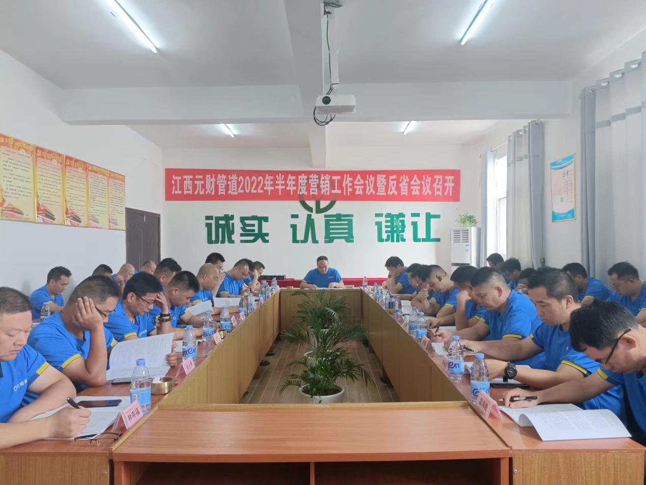 6958362c24782262d3.png 6958362c24782262d3.png