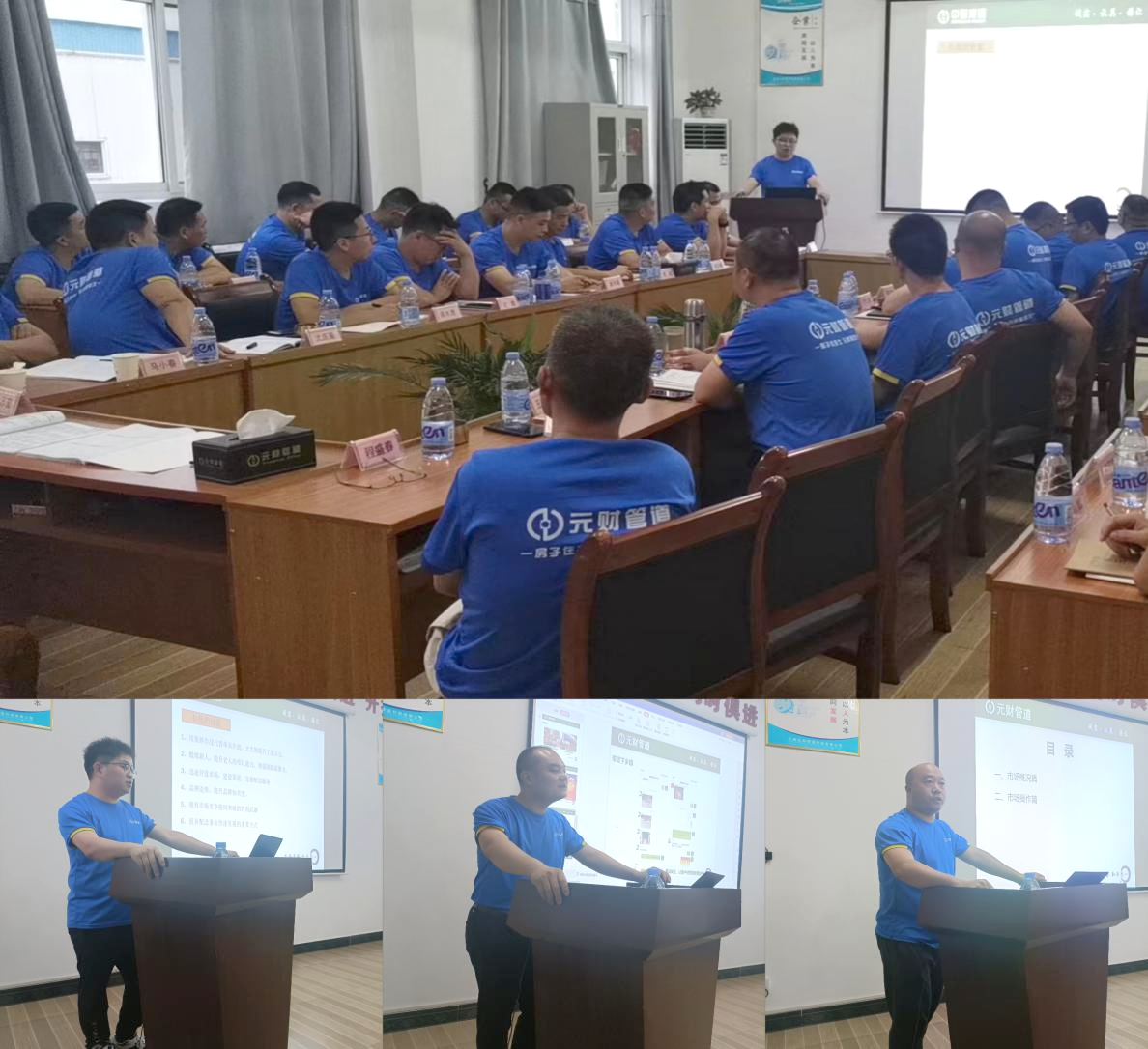 7078962c24819d5ea3.png 7078962c24819d5ea3.png