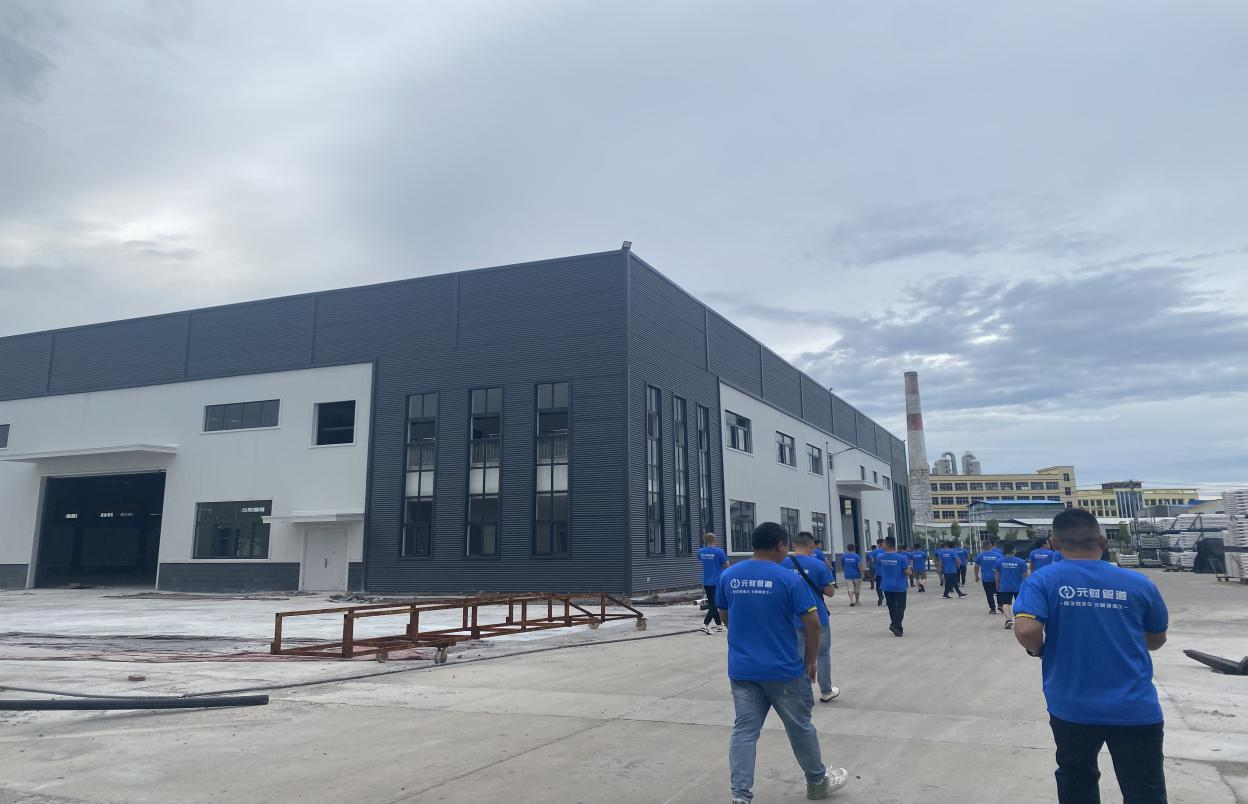 7619462c247a87d48d.png 7619462c247a87d48d.png