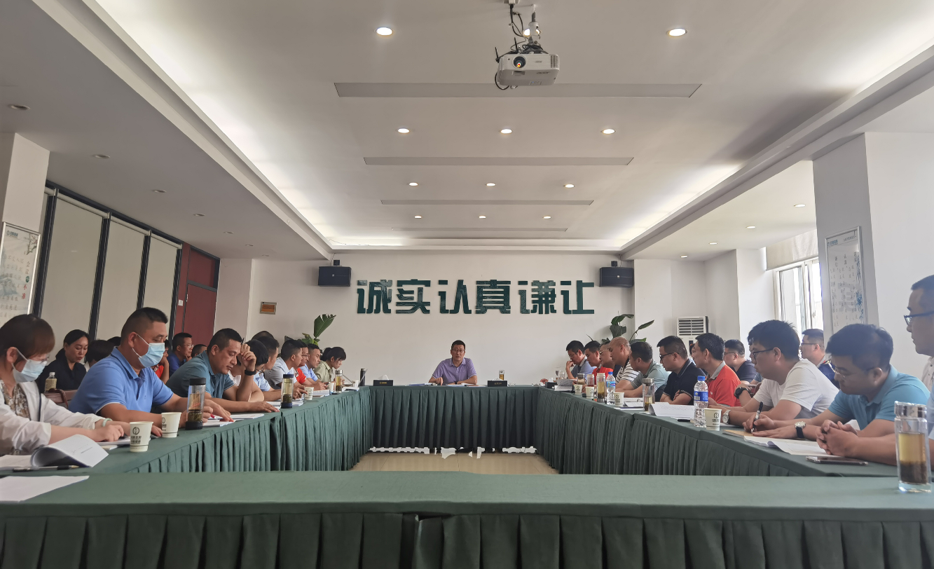 9689862c2501b878ea.png 9689862c2501b878ea.png