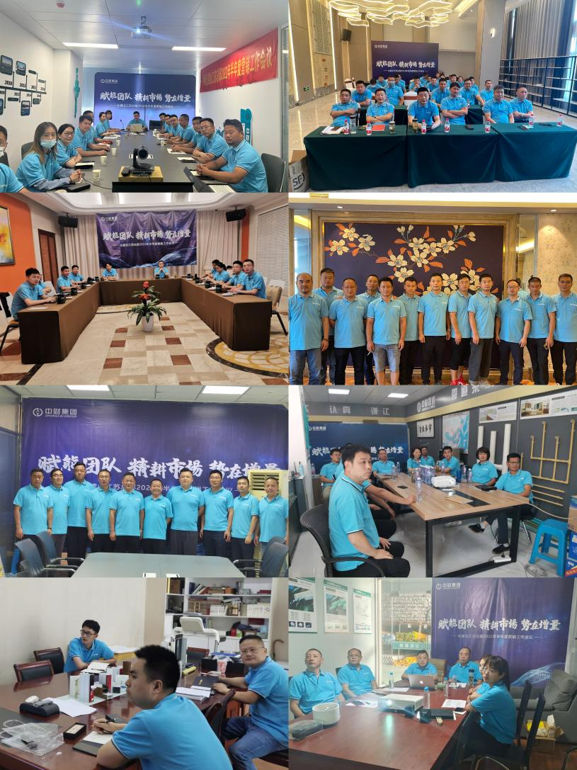 1632062c3da24d2931.png 1632062c3da24d2931.png