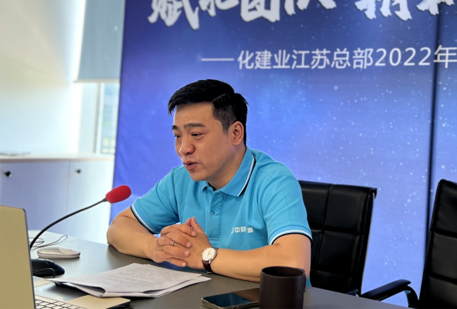 4558462c3da2e0f524.png 4558462c3da2e0f524.png