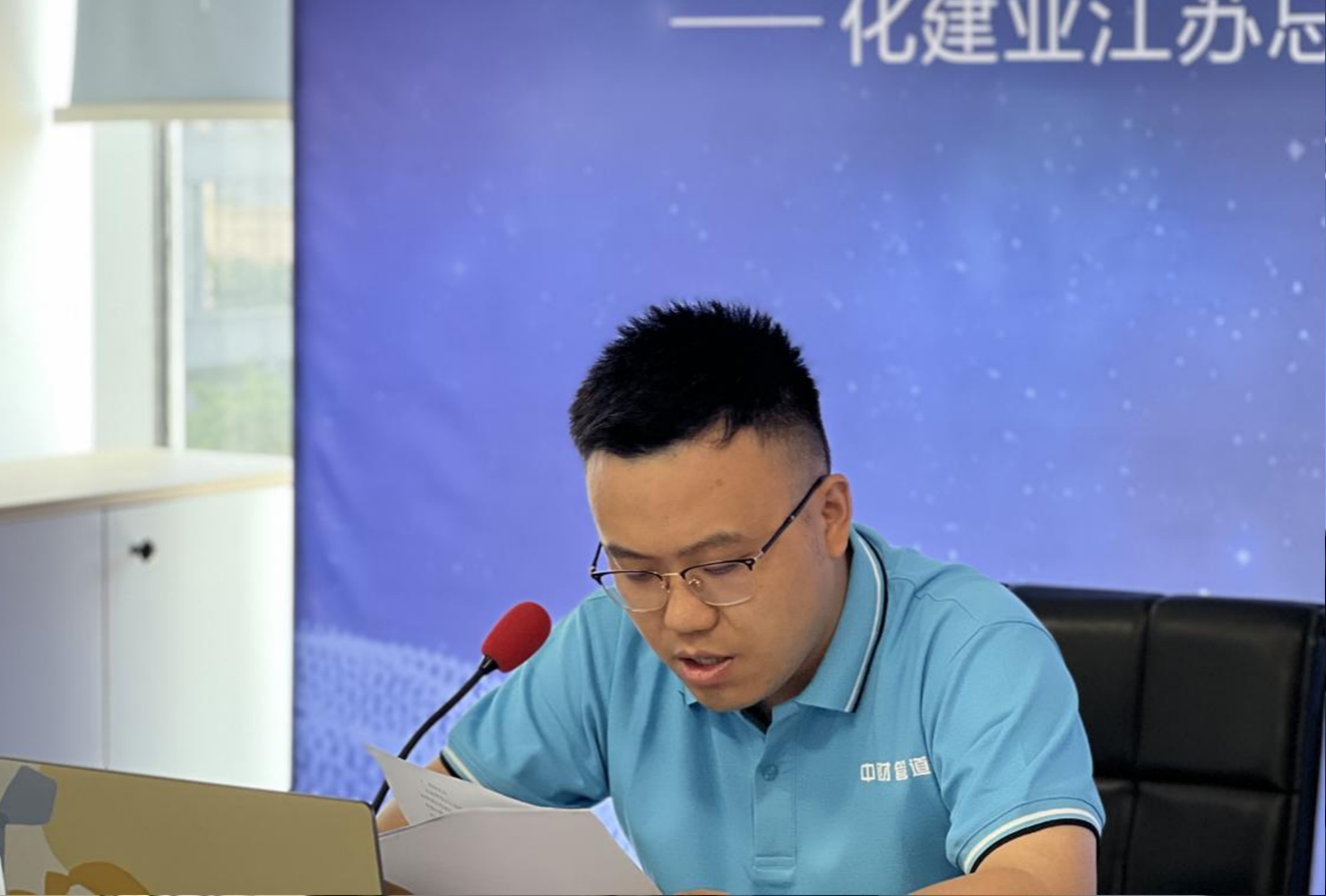 5147862c3da3458d88.png 5147862c3da3458d88.png