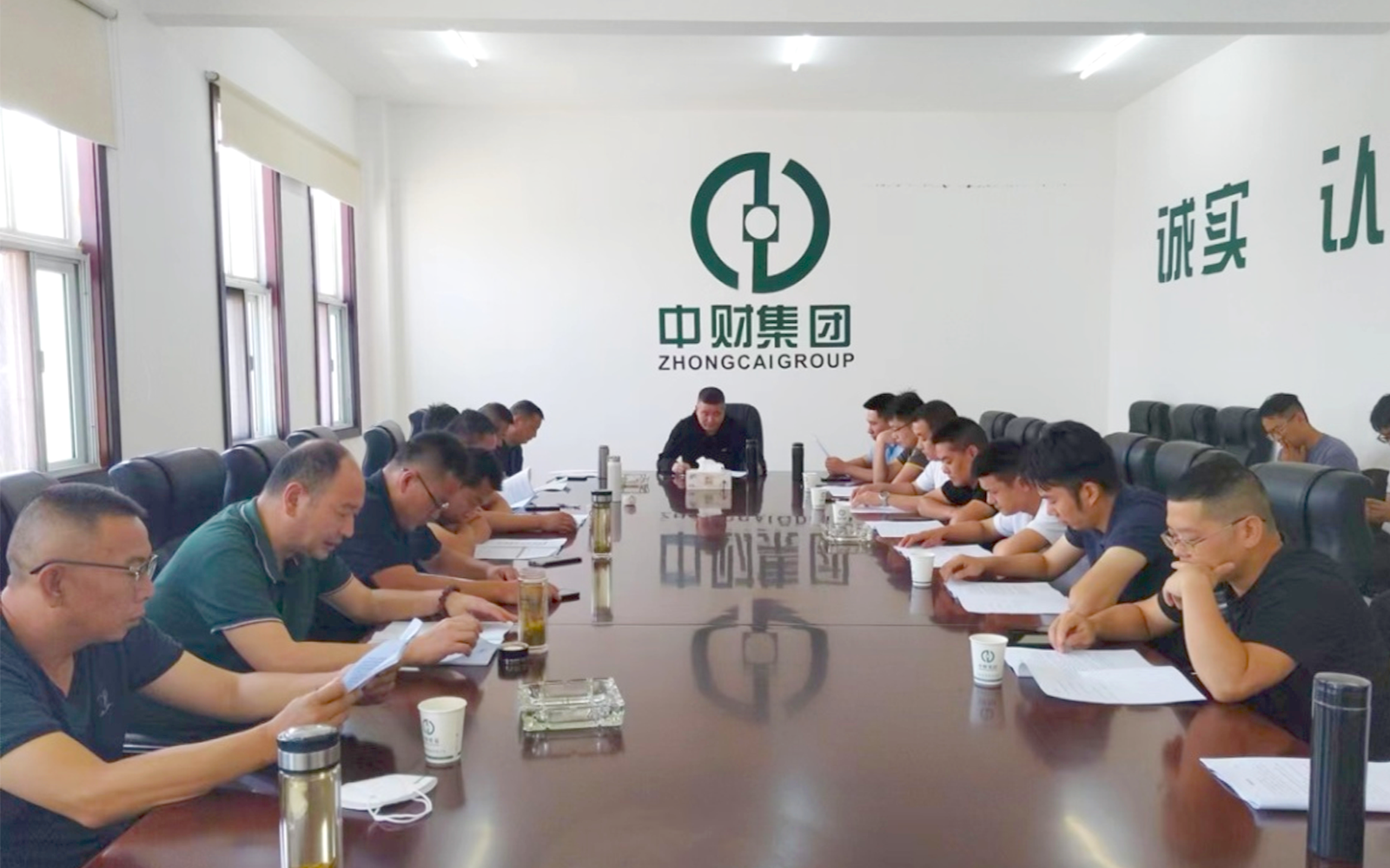 8348762c3f3a4d9ea9.png 8348762c3f3a4d9ea9.png