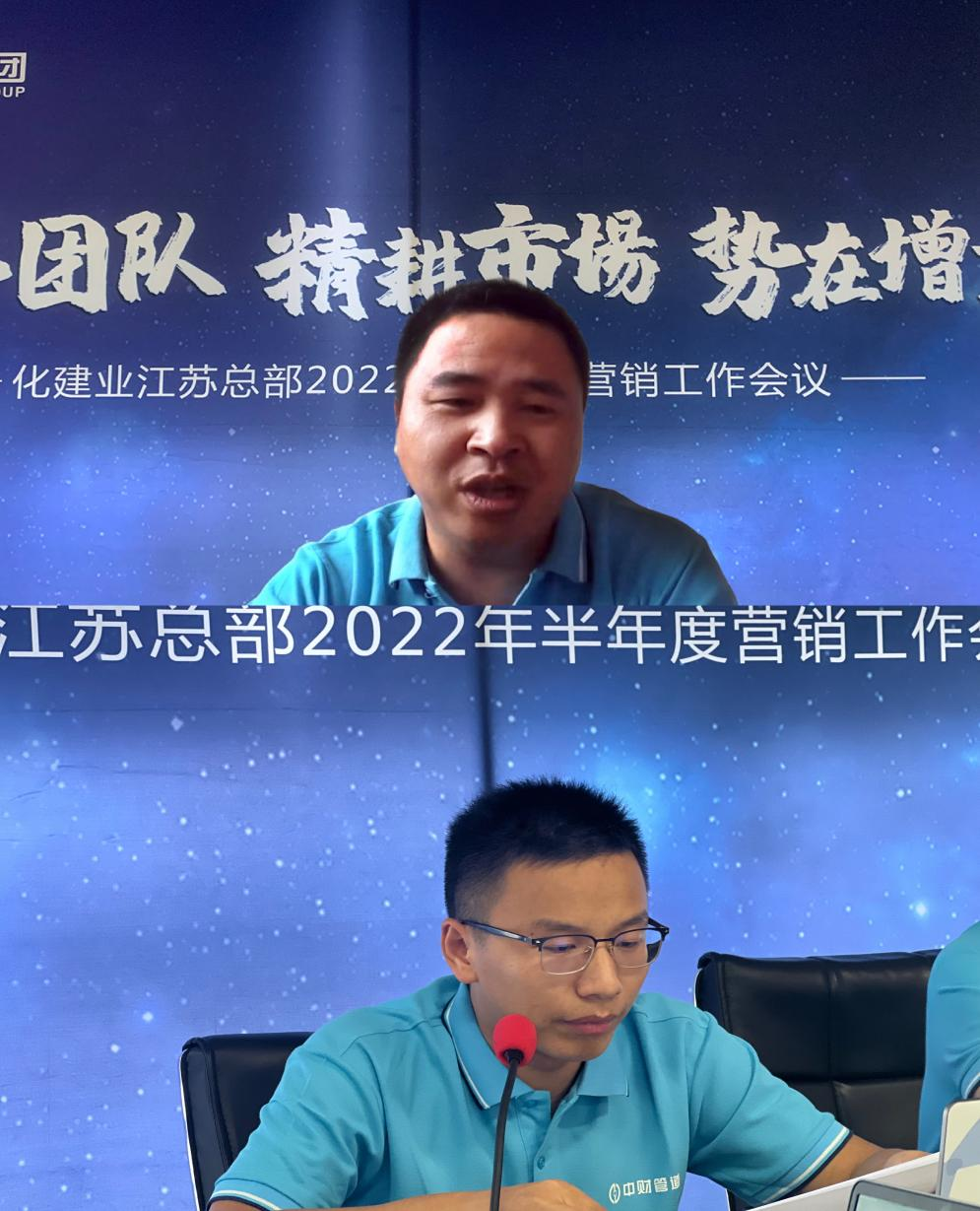 9468862c3da864b352.png 9468862c3da864b352.png