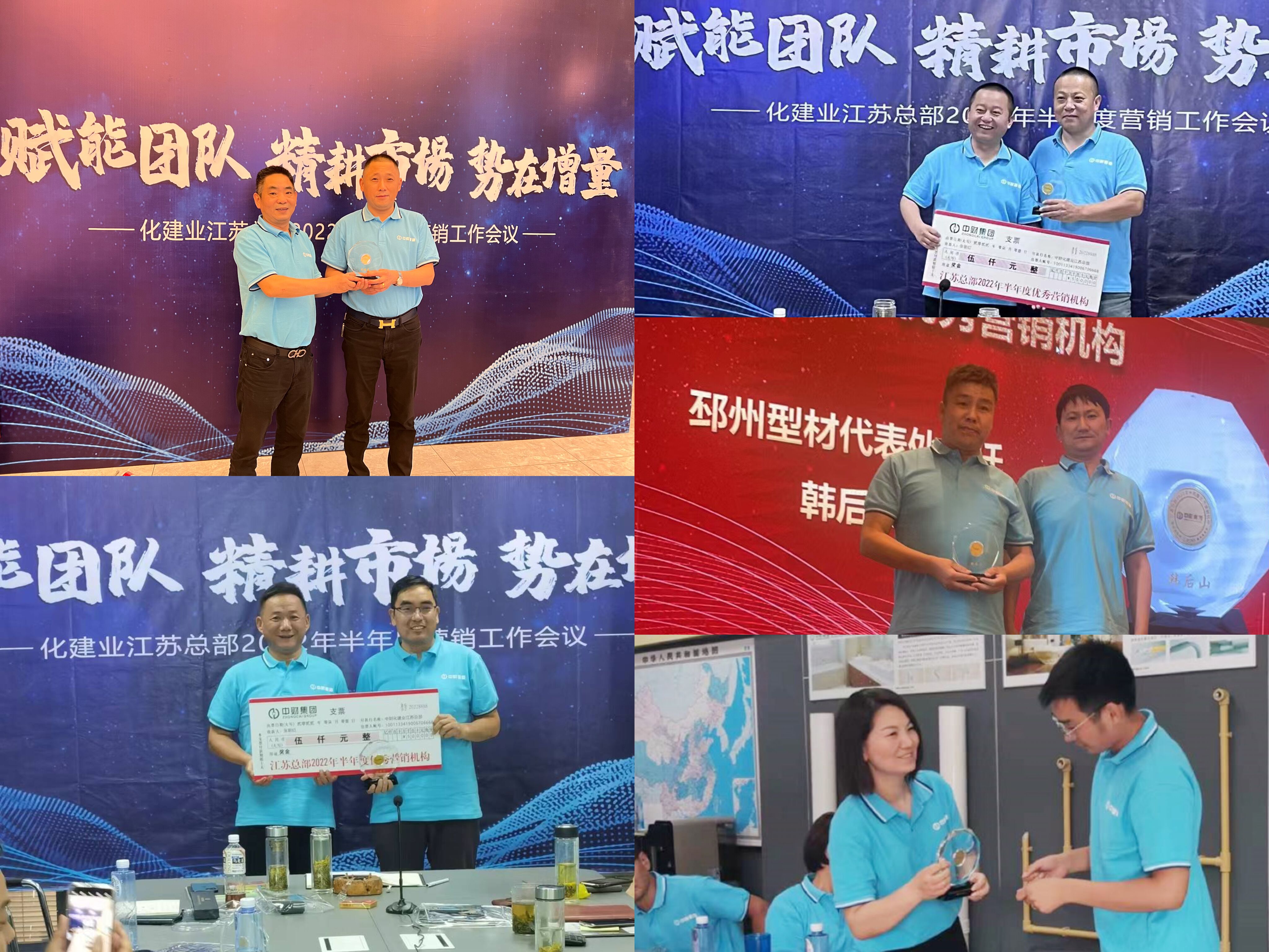 9675062c3dcb7a30c1.jpg 9675062c3dcb7a30c1.jpg