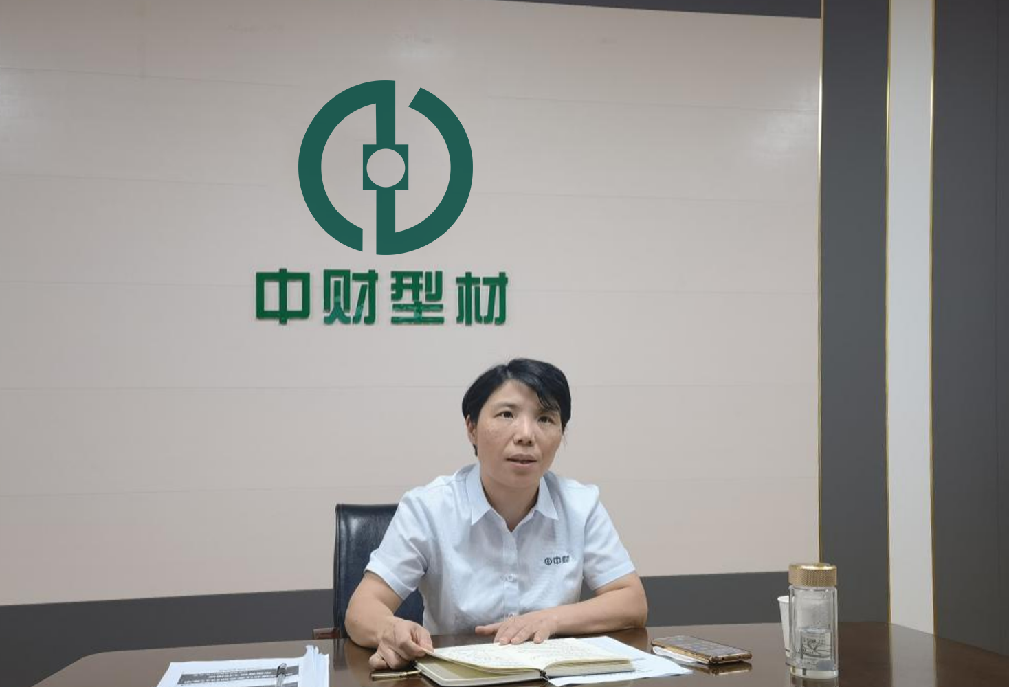 9689262c3daafce21c.png 9689262c3daafce21c.png