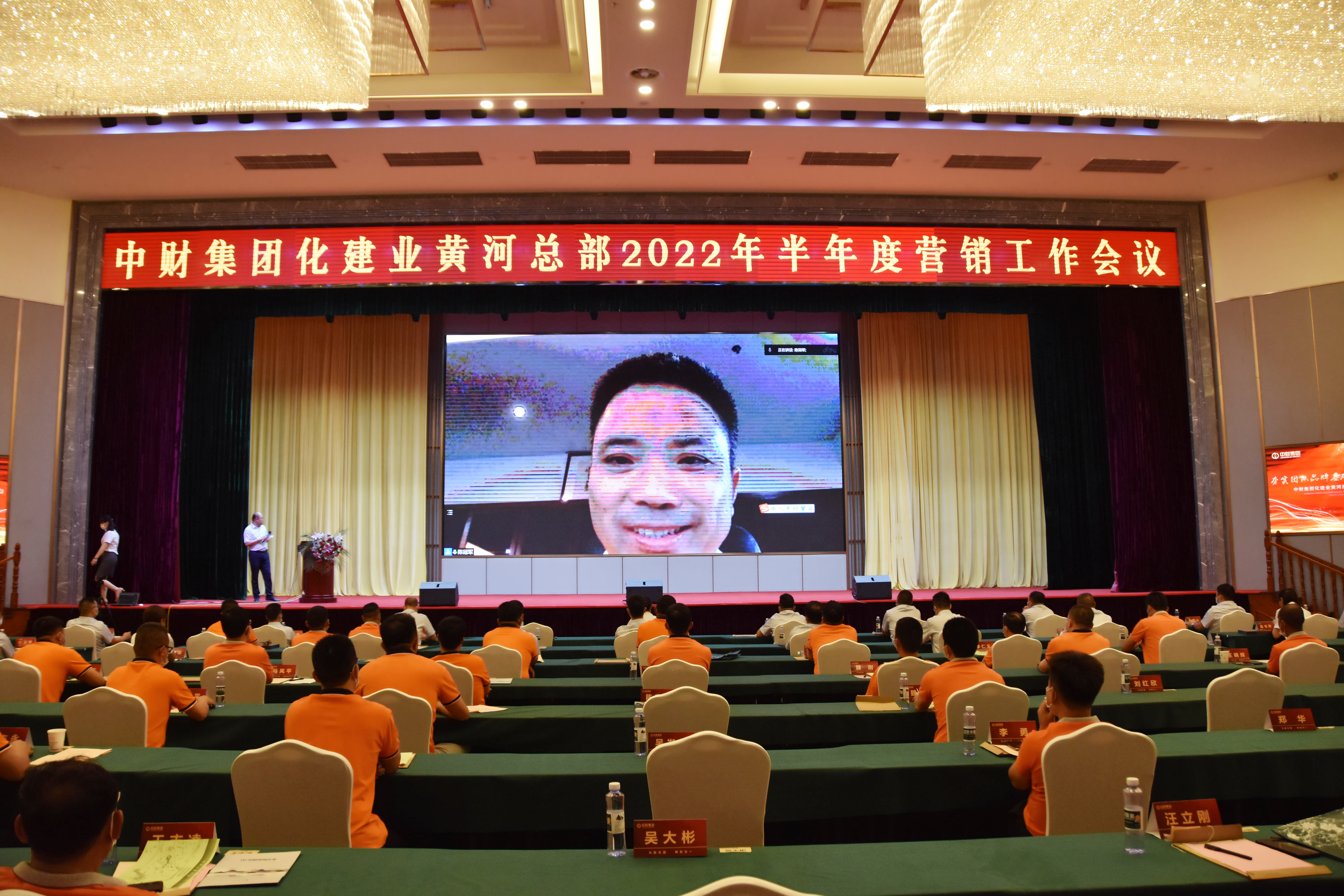 1140162c7ecaf4df13.jpg 1140162c7ecaf4df13.jpg