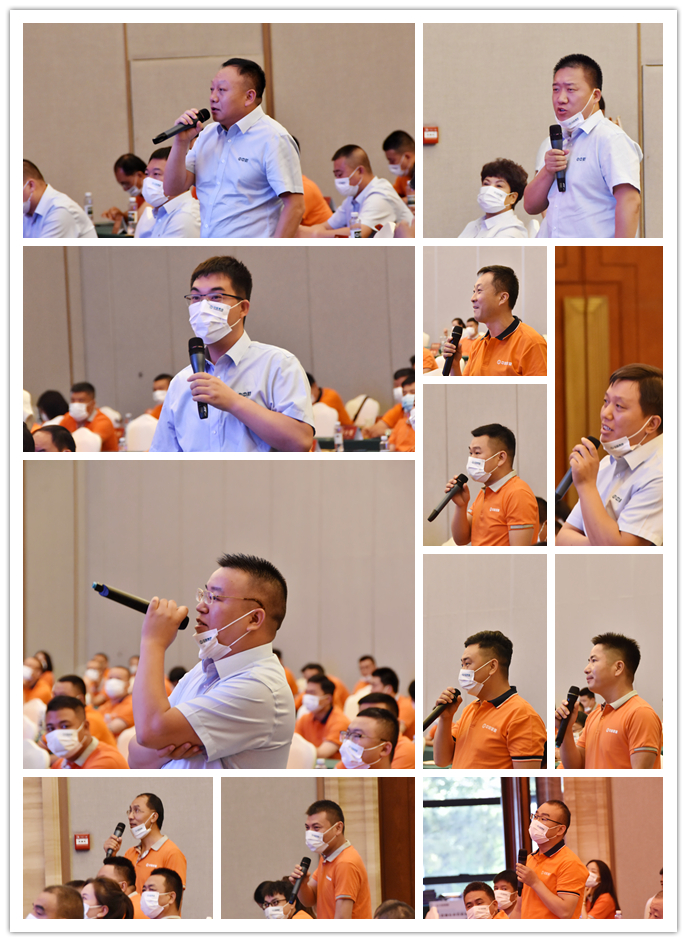 1446962c7ebad54c82.jpg 1446962c7ebad54c82.jpg