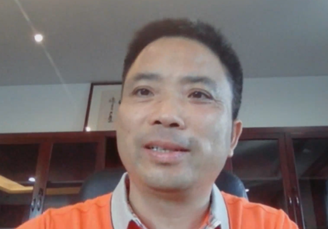 1607362c7f3e42a97b.png 1607362c7f3e42a97b.png