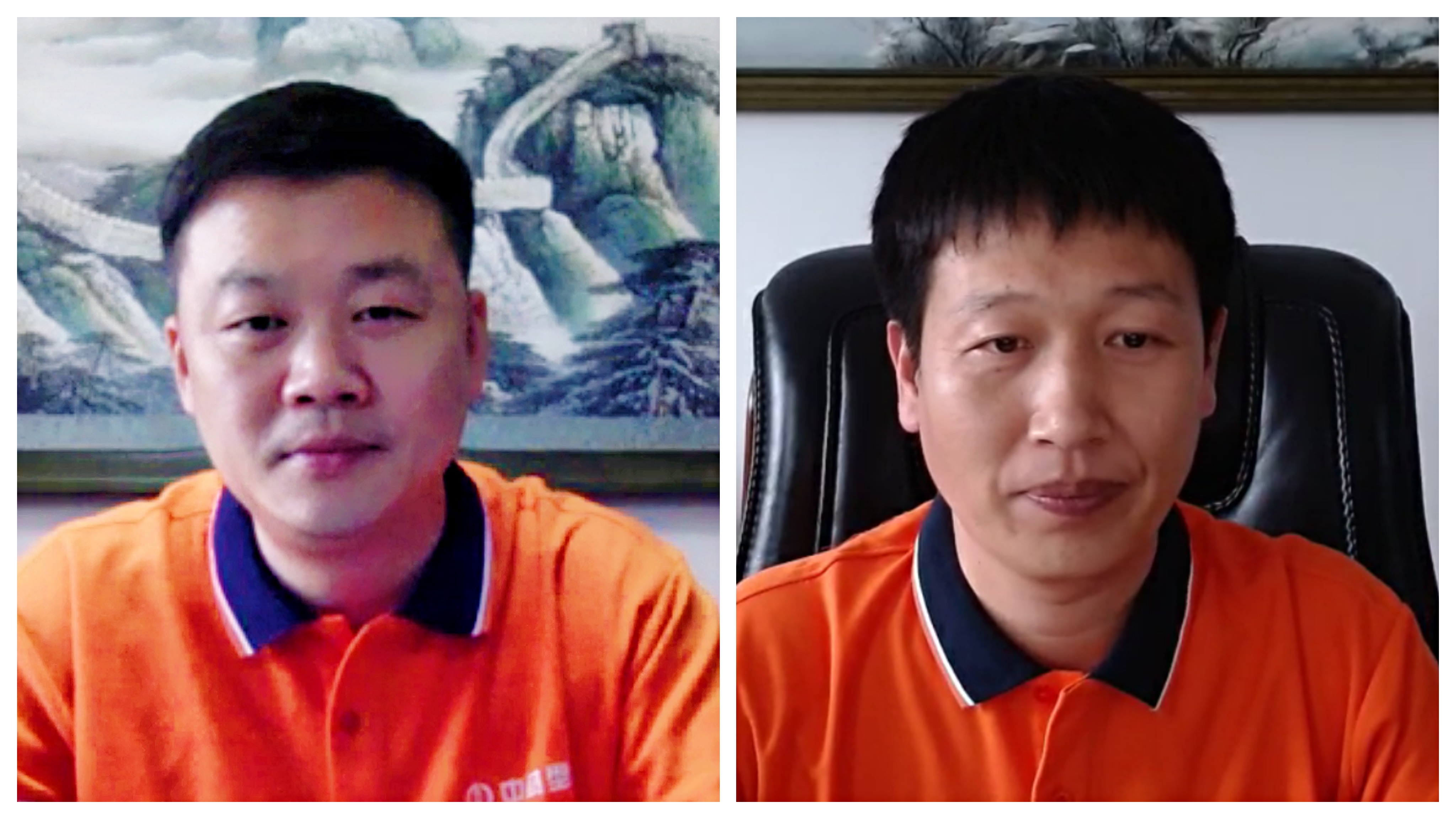 2406262c7f3d87639b.jpg 2406262c7f3d87639b.jpg