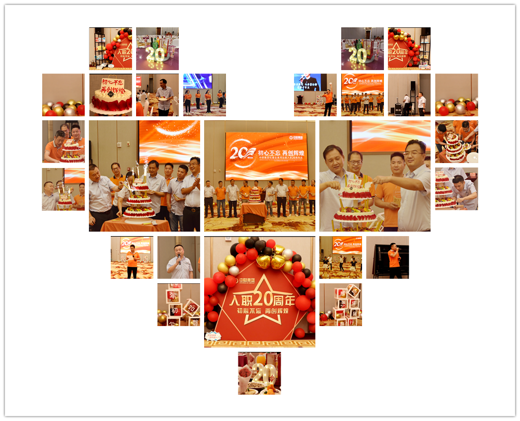 2724362c7ec99bdedb.png 2724362c7ec99bdedb.png