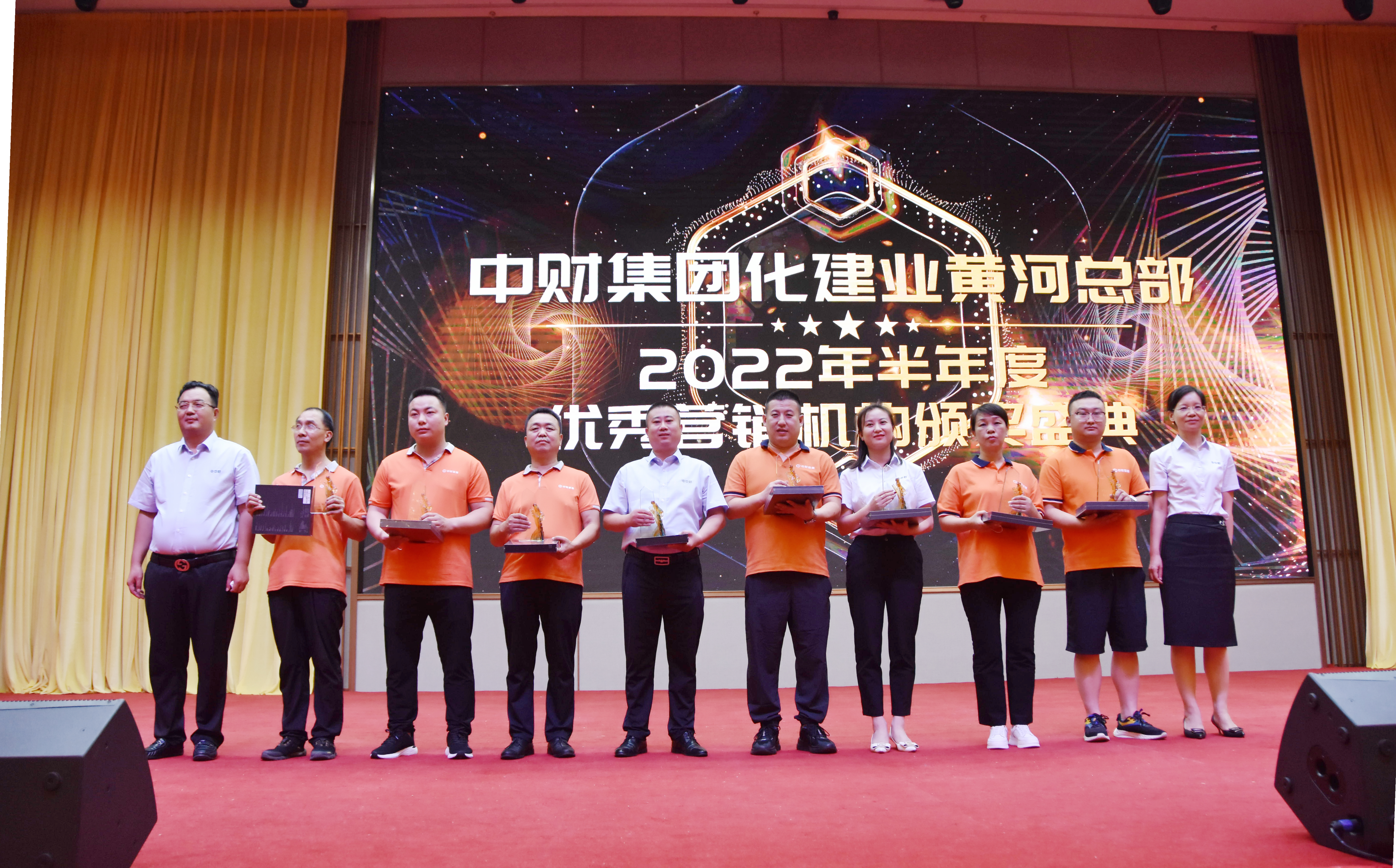 3320362c7ebc2add7b.jpg 3320362c7ebc2add7b.jpg