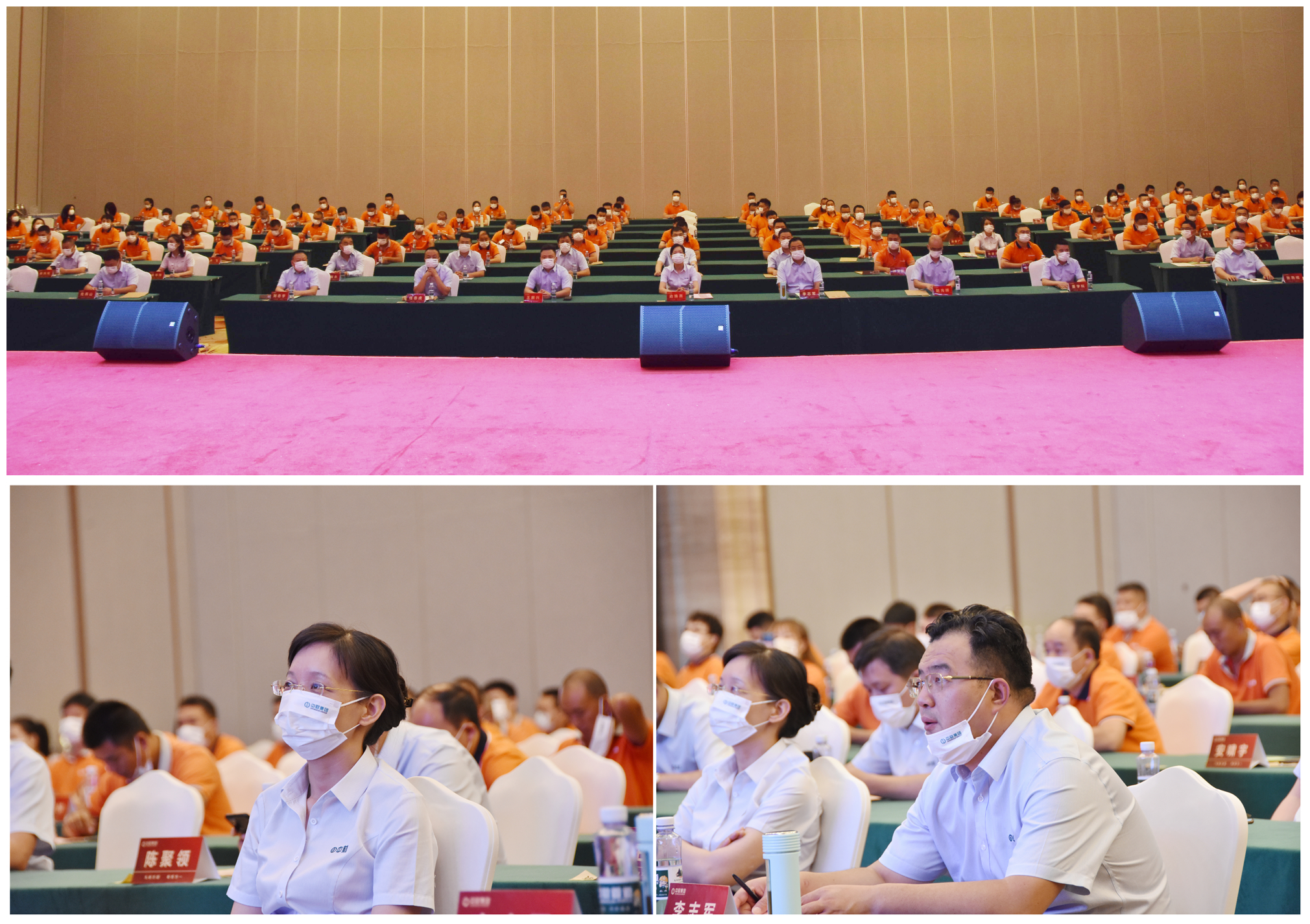 4088362c7eb5bbb20a.jpg 4088362c7eb5bbb20a.jpg