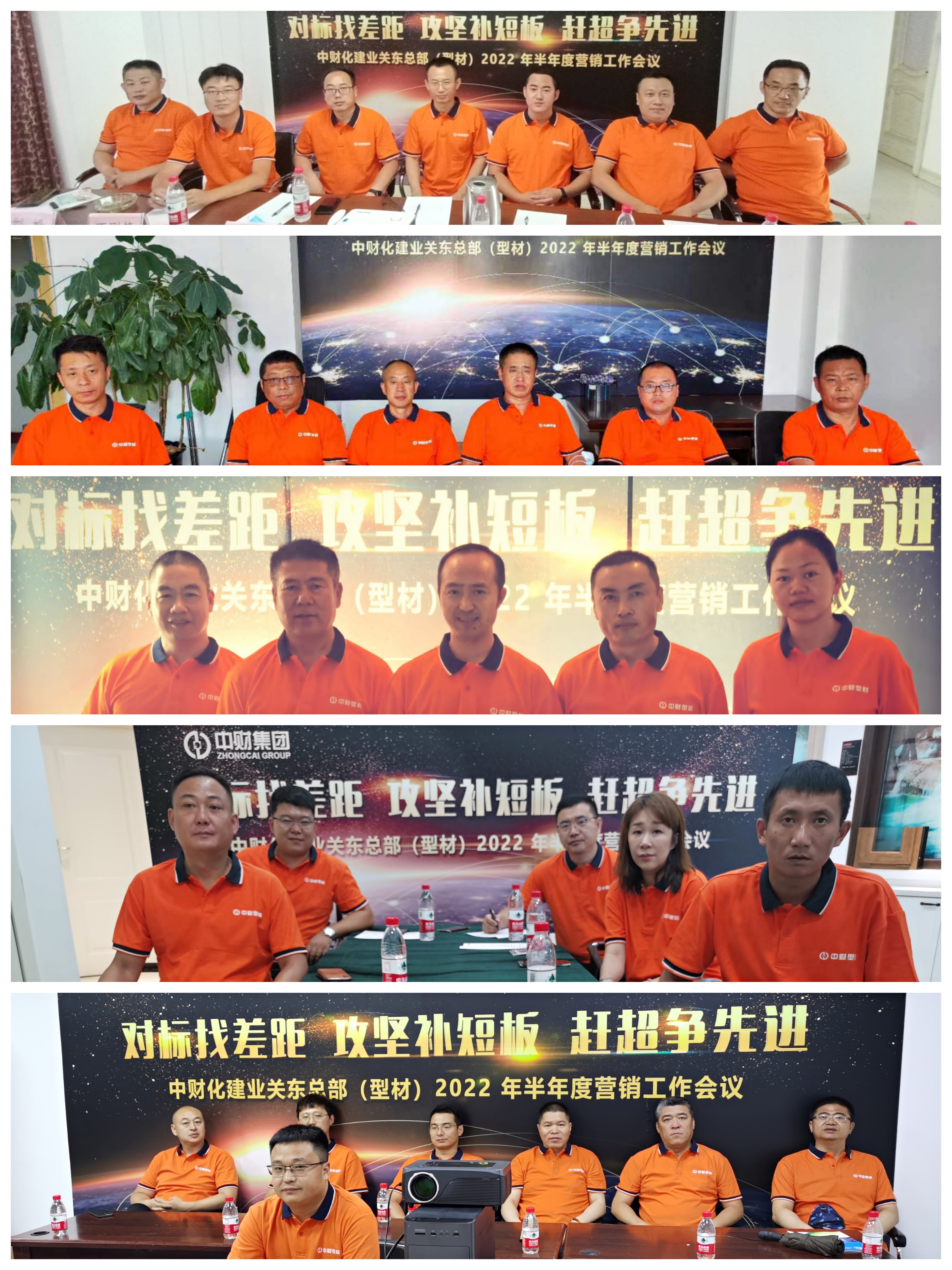 5383962c7f3d48b162.jpg 5383962c7f3d48b162.jpg