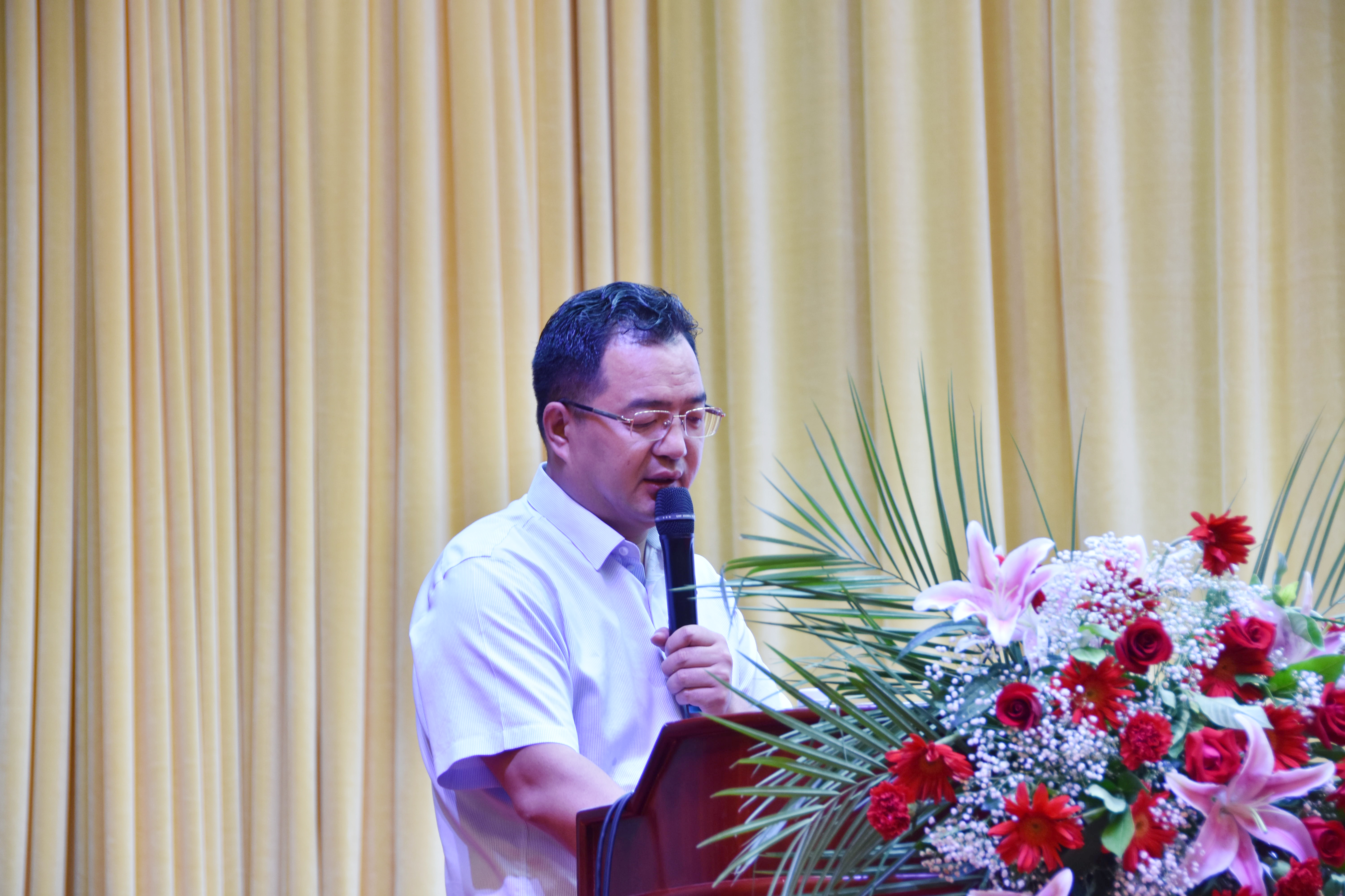 6823862c7eb6ce57d8.jpg 6823862c7eb6ce57d8.jpg