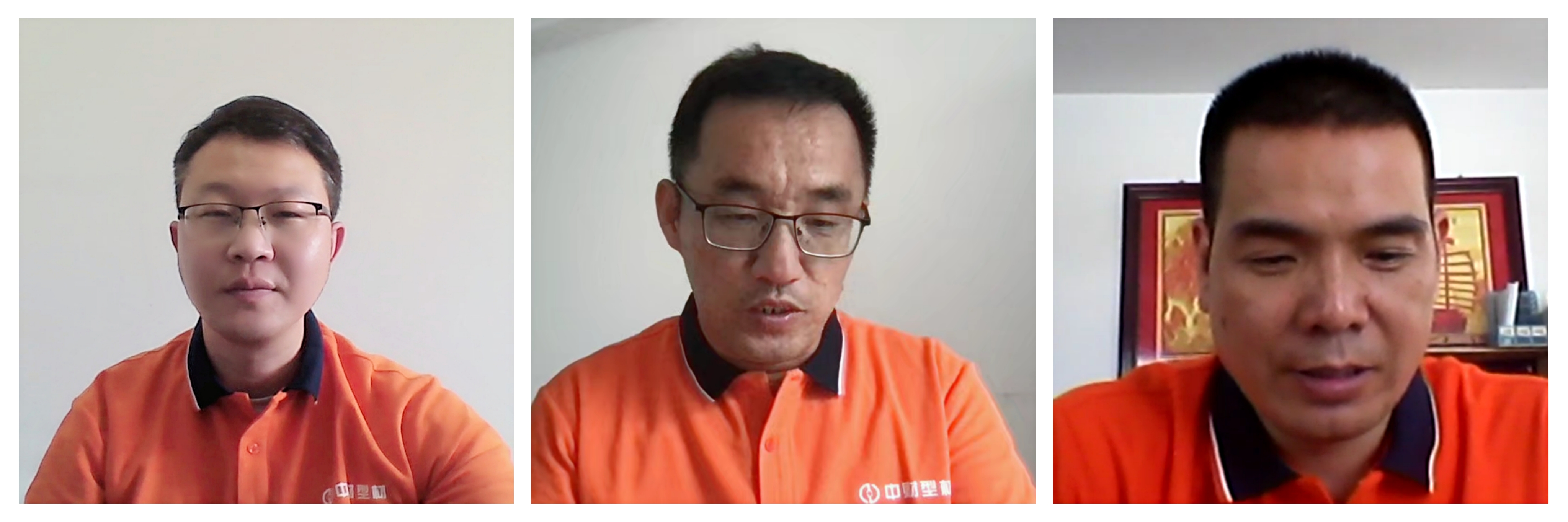 7036962c7f3ddb5591.jpg 7036962c7f3ddb5591.jpg