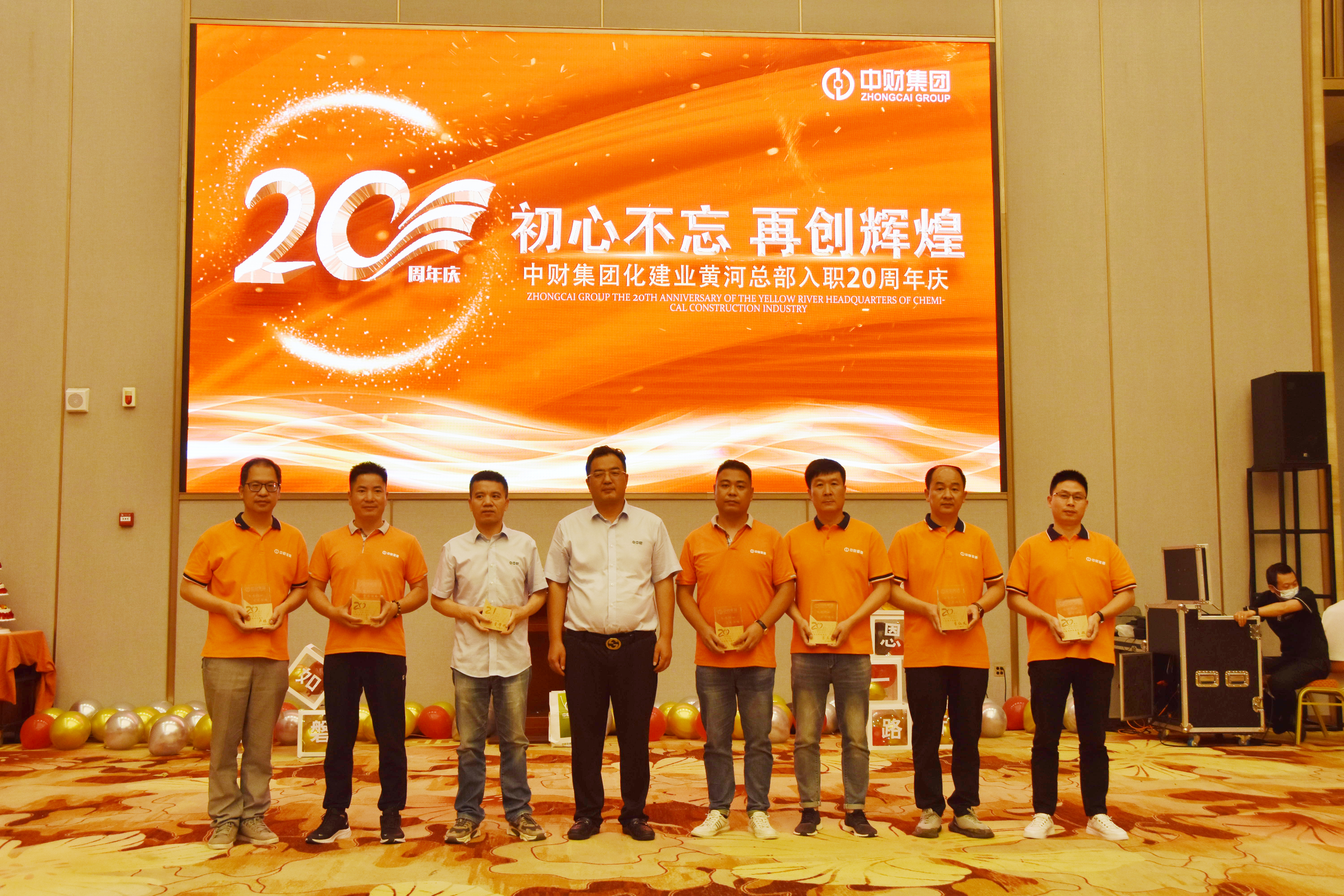 8290962c7ec138371b.jpg 8290962c7ec138371b.jpg