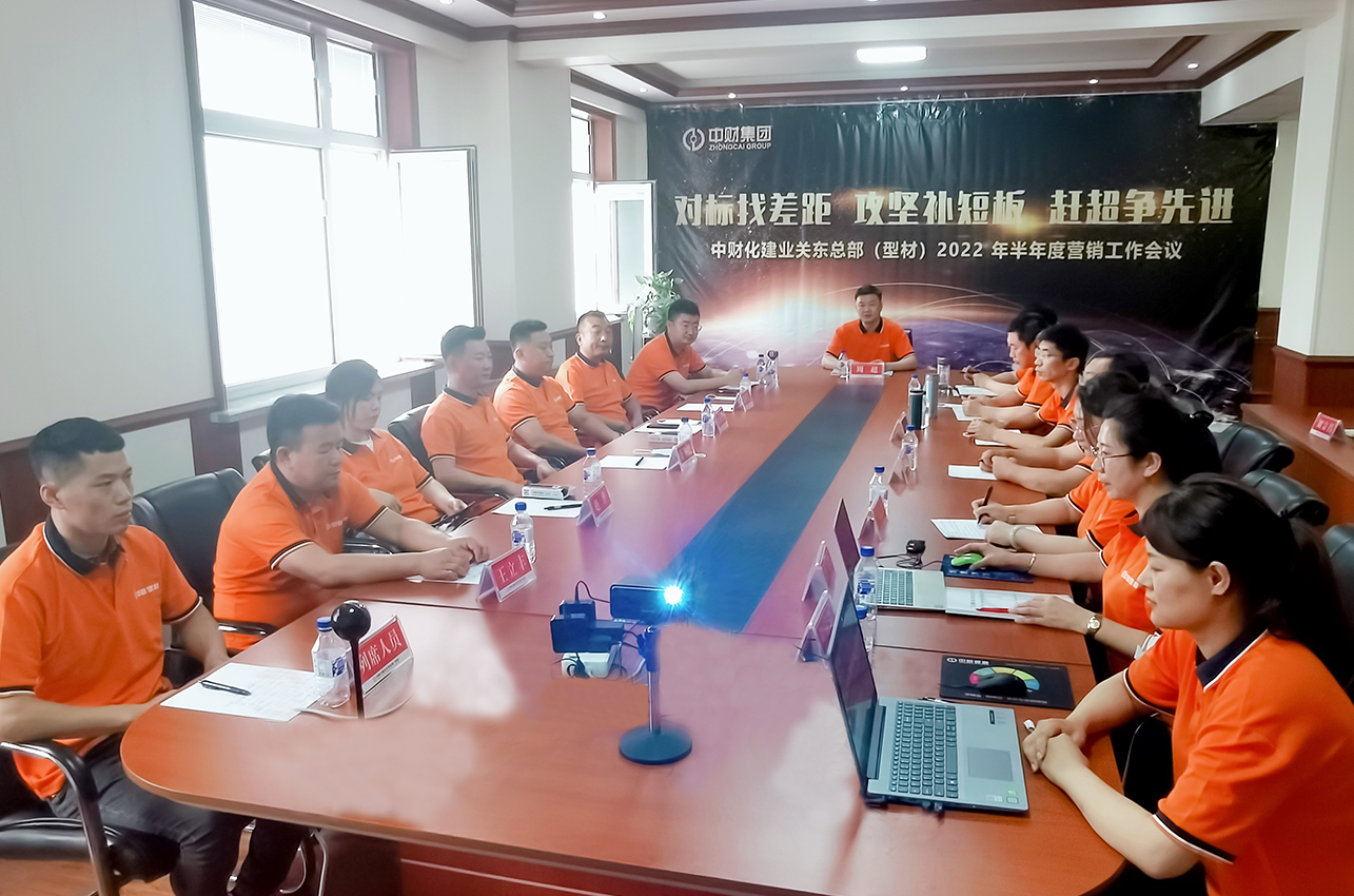 8339362c80041e8033.png 8339362c80041e8033.png