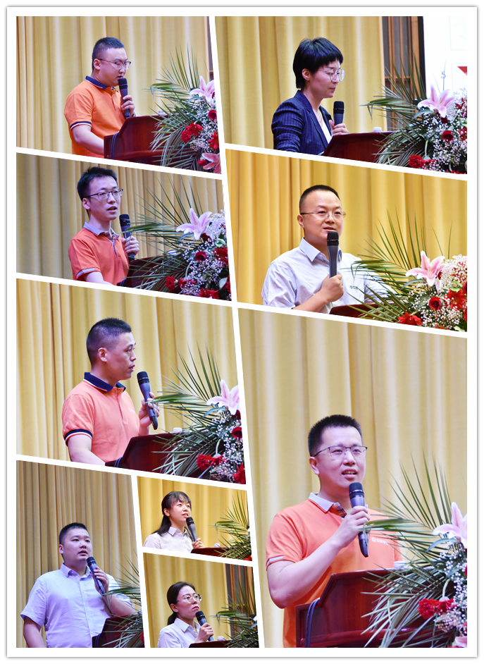 8877062c7eba6b1fff.jpg 8877062c7eba6b1fff.jpg