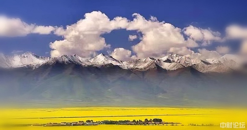 3276262cb9048d3097.jpg 3276262cb9048d3097.jpg