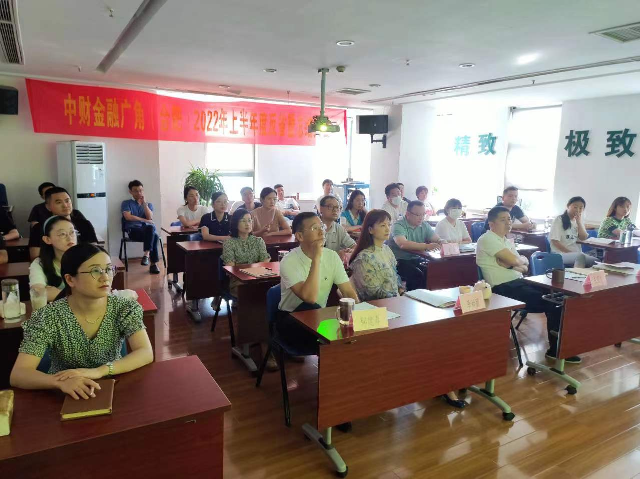 2018262cccc9ad7a9f.png 2018262cccc9ad7a9f.png