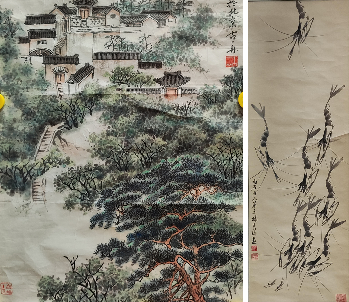 2200462cce2a3d94ba.png 2200462cce2a3d94ba.png