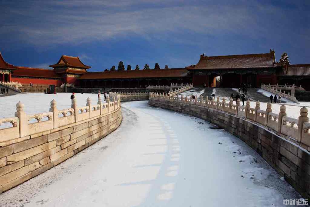 5796062cccab0286ac.jpg 5796062cccab0286ac.jpg