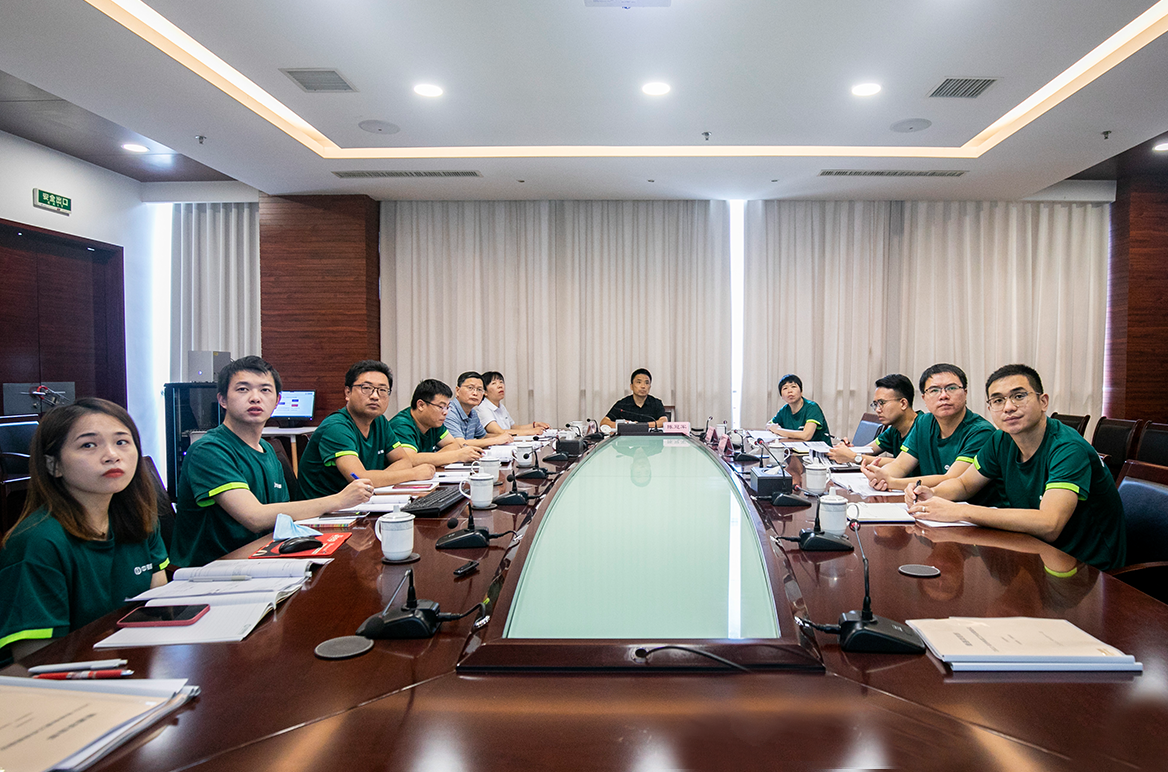 8402762ccd94257f04.png 8402762ccd94257f04.png