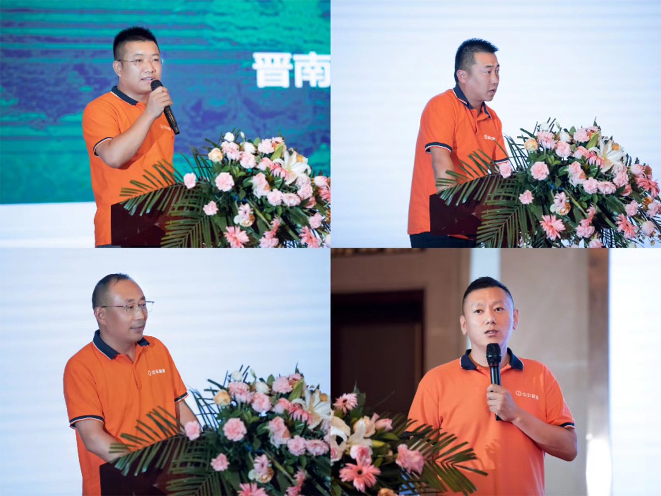 2218662ce1eb6106f1.png 2218662ce1eb6106f1.png