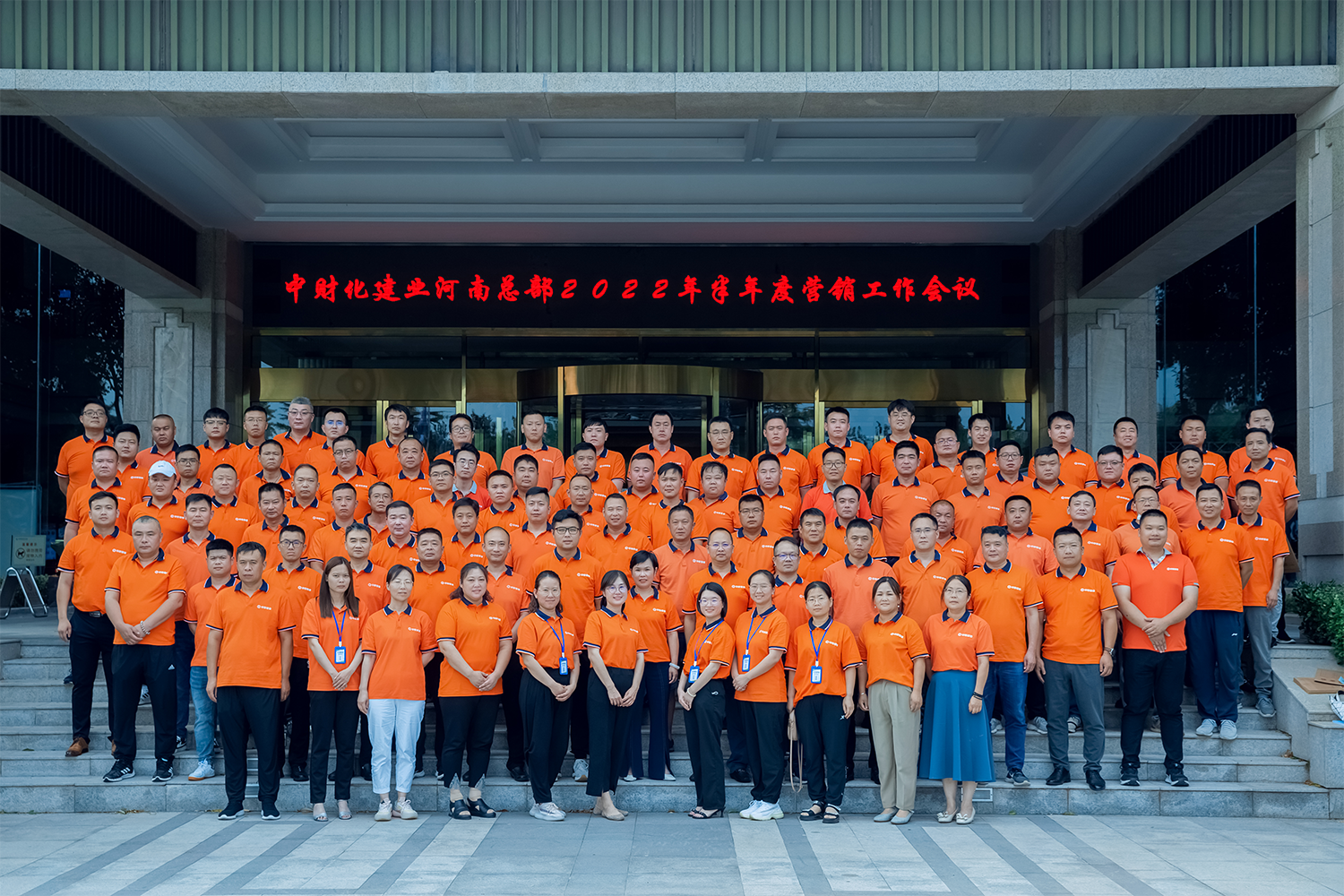 3405662ce1eeea2a0d.png 3405662ce1eeea2a0d.png