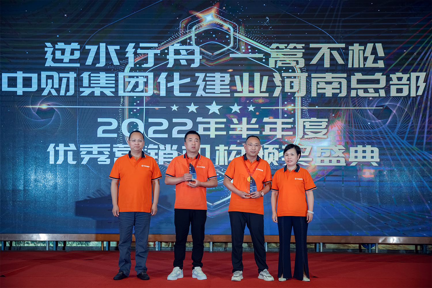 4930962ce1ed35e423.png 4930962ce1ed35e423.png